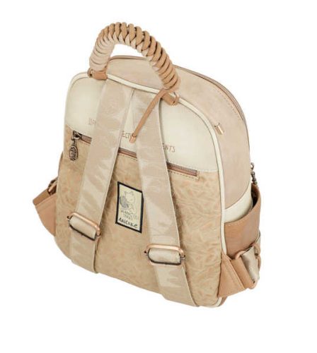 Anekke női táska - 40815-259