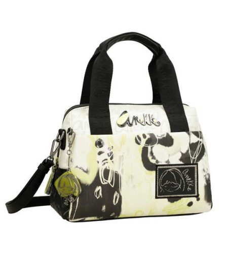 Anekke női táska - 40871-177