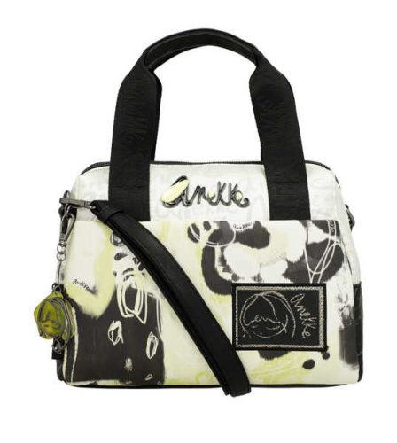 Anekke női táska - 40871-177