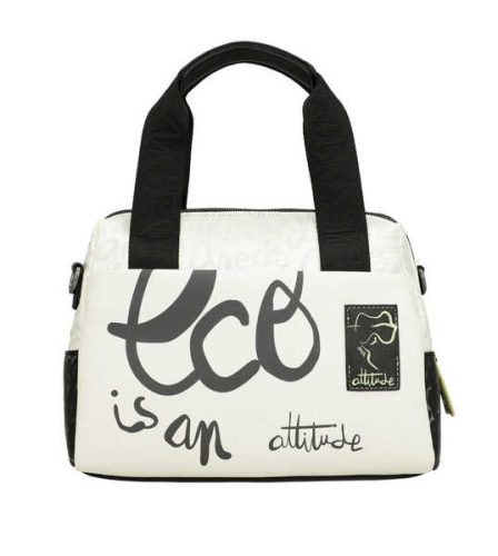 Anekke női táska - 40871-177