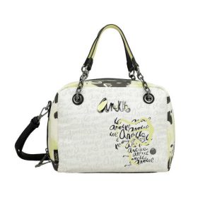 Anekke női táska - 40871-245