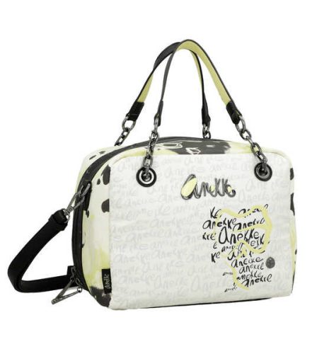 Anekke női táska - 40871-245