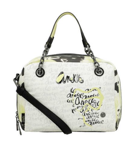 Anekke női táska - 40871-245