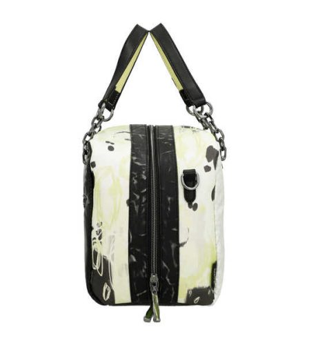 Anekke női táska - 40871-245