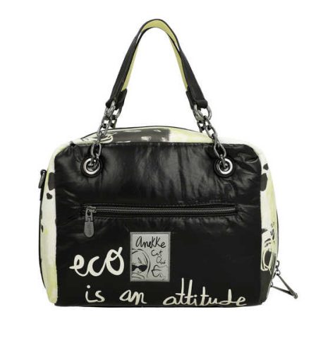 Anekke női táska - 40871-245