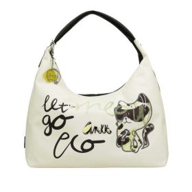 Anekke női táska - 40872-362