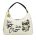 Anekke női táska - 40872-362