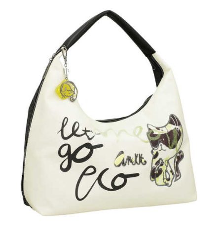 Anekke női táska - 40872-362