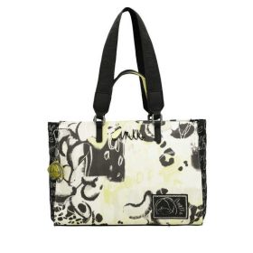 Anekke női táska - 40872-363