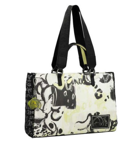 Anekke női táska - 40872-363