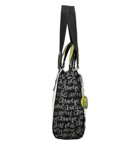 Anekke női táska - 40872-363