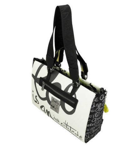 Anekke női táska - 40872-363