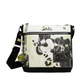 Anekke női táska - 40873-069