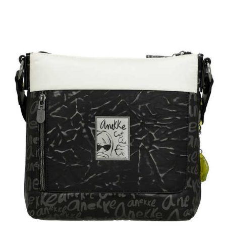 Anekke női táska - 40873-069