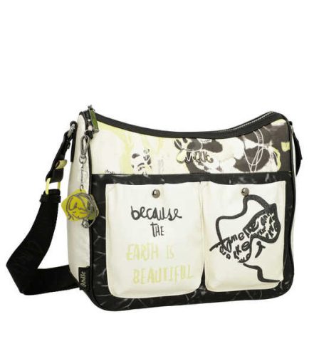 Anekke női táska - 40873-170