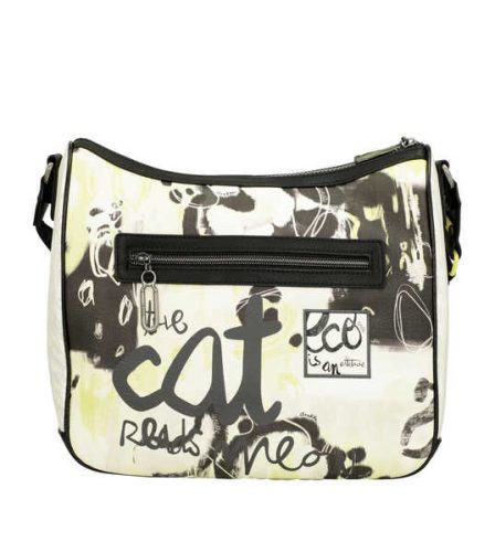 Anekke női táska - 40873-170