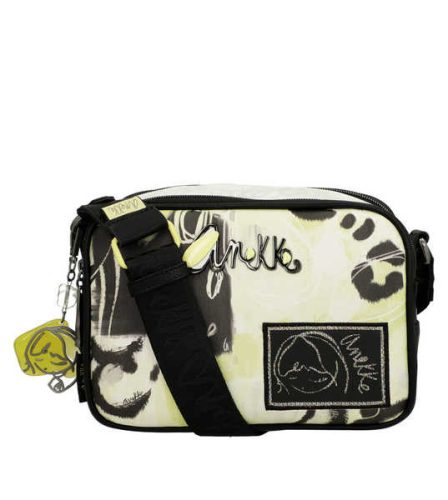 Anekke női táska - 40873-183