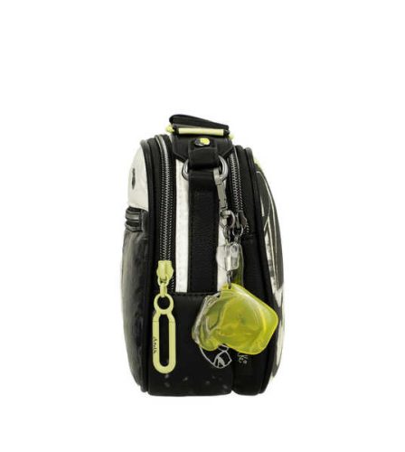 Anekke női táska - 40873-183