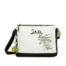 Anekke női táska - 40873-184