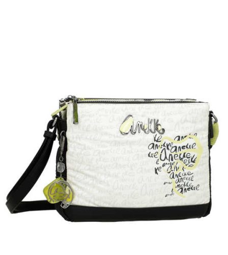 Anekke női táska - 40873-184