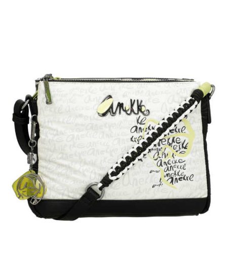 Anekke női táska - 40873-184