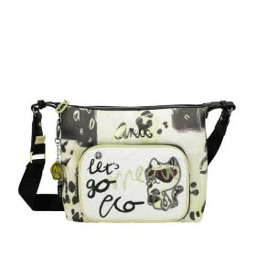 Anekke női táska - 40873-249