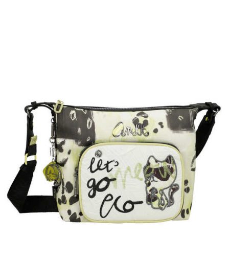 Anekke női táska - 40873-249