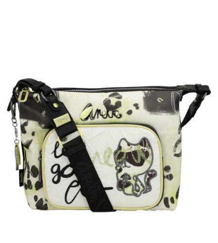 Anekke női táska - 40873-249