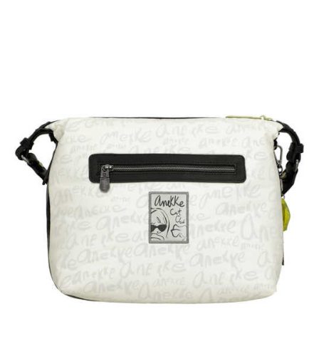 Anekke női táska - 40873-249