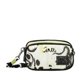 Anekke női táska - 40873-445