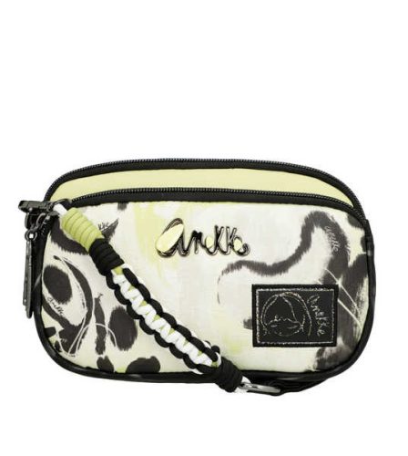 Anekke női táska - 40873-445