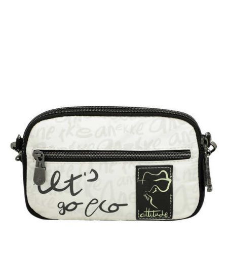 Anekke női táska - 40873-445