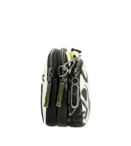 Anekke női táska - 40873-445