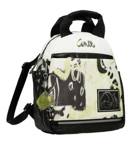 Anekke női táska - 40875-167