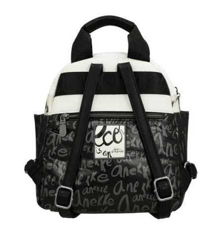 Anekke női táska - 40875-167