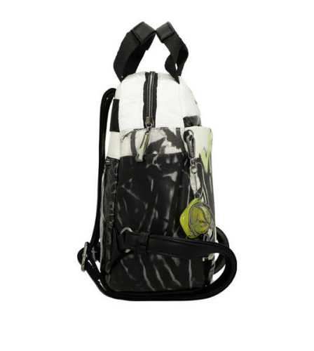 Anekke női táska - 40875-167