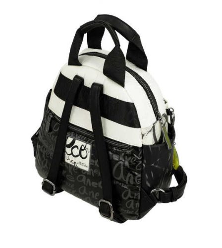 Anekke női táska - 40875-167