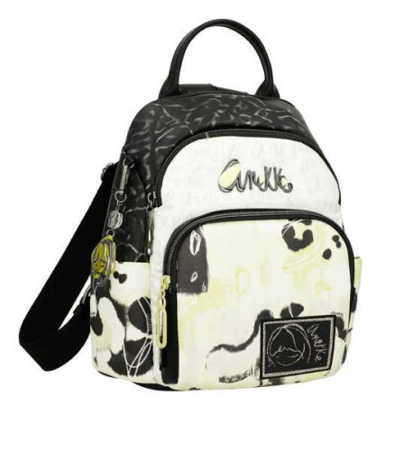 Anekke női táska - 40875-213