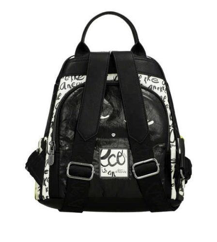 Anekke női táska - 40875-213