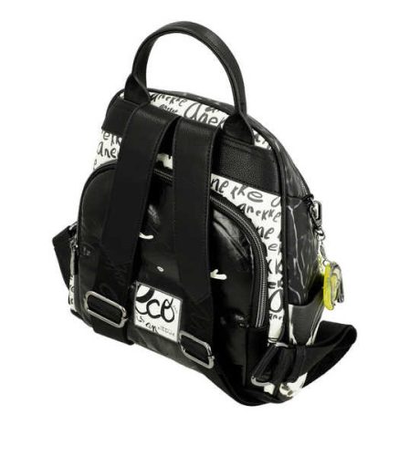 Anekke női táska - 40875-213