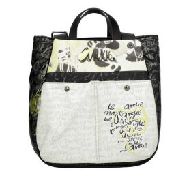 Anekke női táska - 40875-256