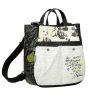 Anekke női táska - 40875-256