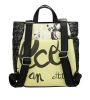 Anekke női táska - 40875-256