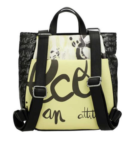 Anekke női táska - 40875-256