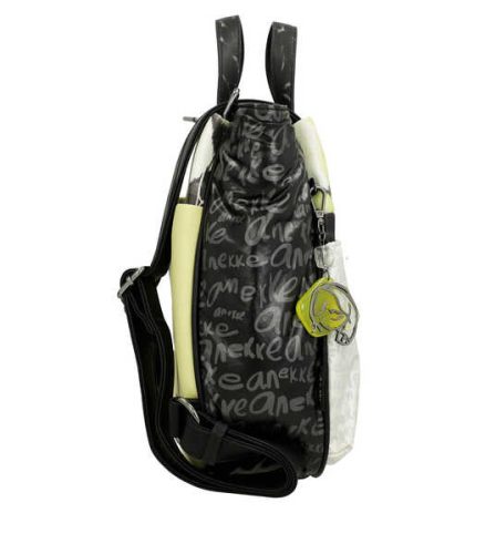 Anekke női táska - 40875-256