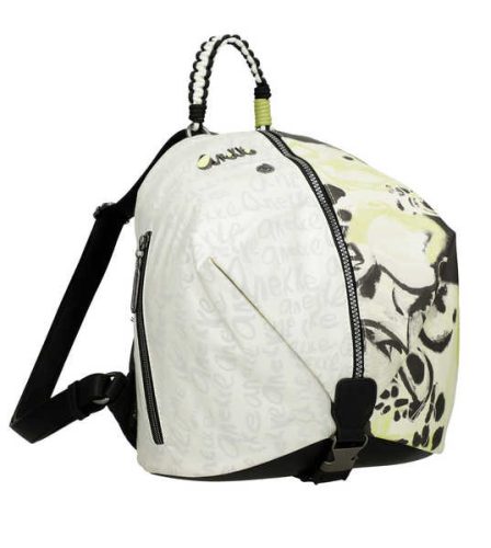 Anekke női táska - 40875-289