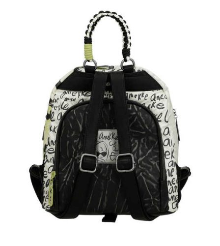 Anekke női táska - 40875-289