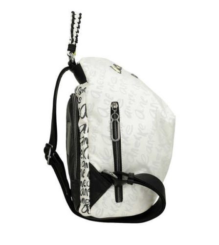 Anekke női táska - 40875-289