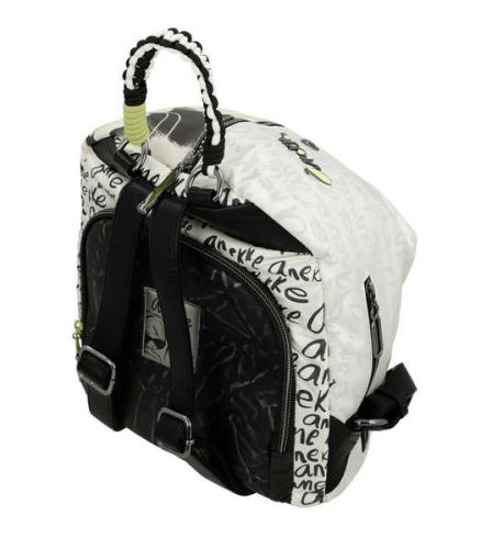 Anekke női táska - 40875-289