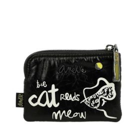 Anekke női pénztárca - 40879-019